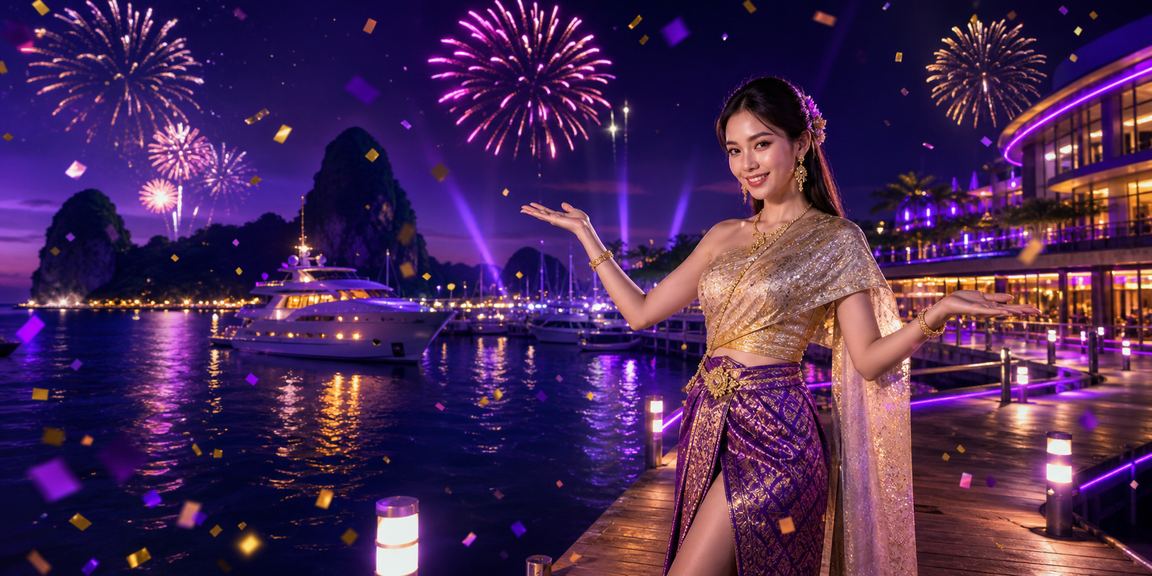 ud689