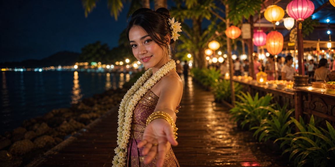 ud689